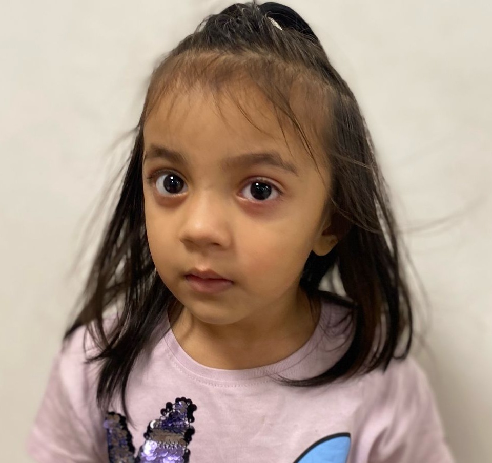 GD Goenka Public School, Indore