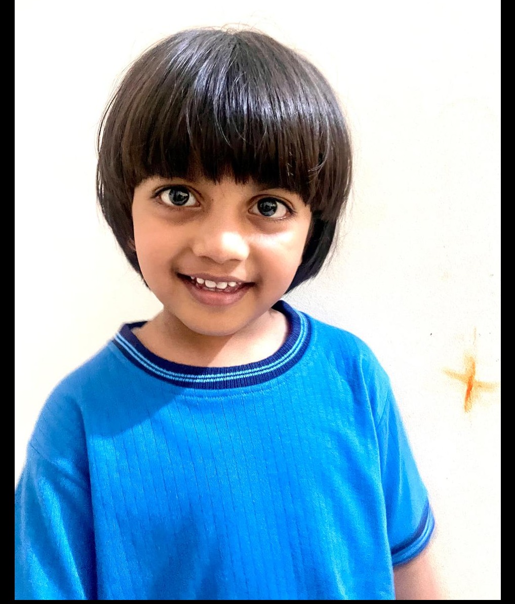 GD Goenka Public School, Indore