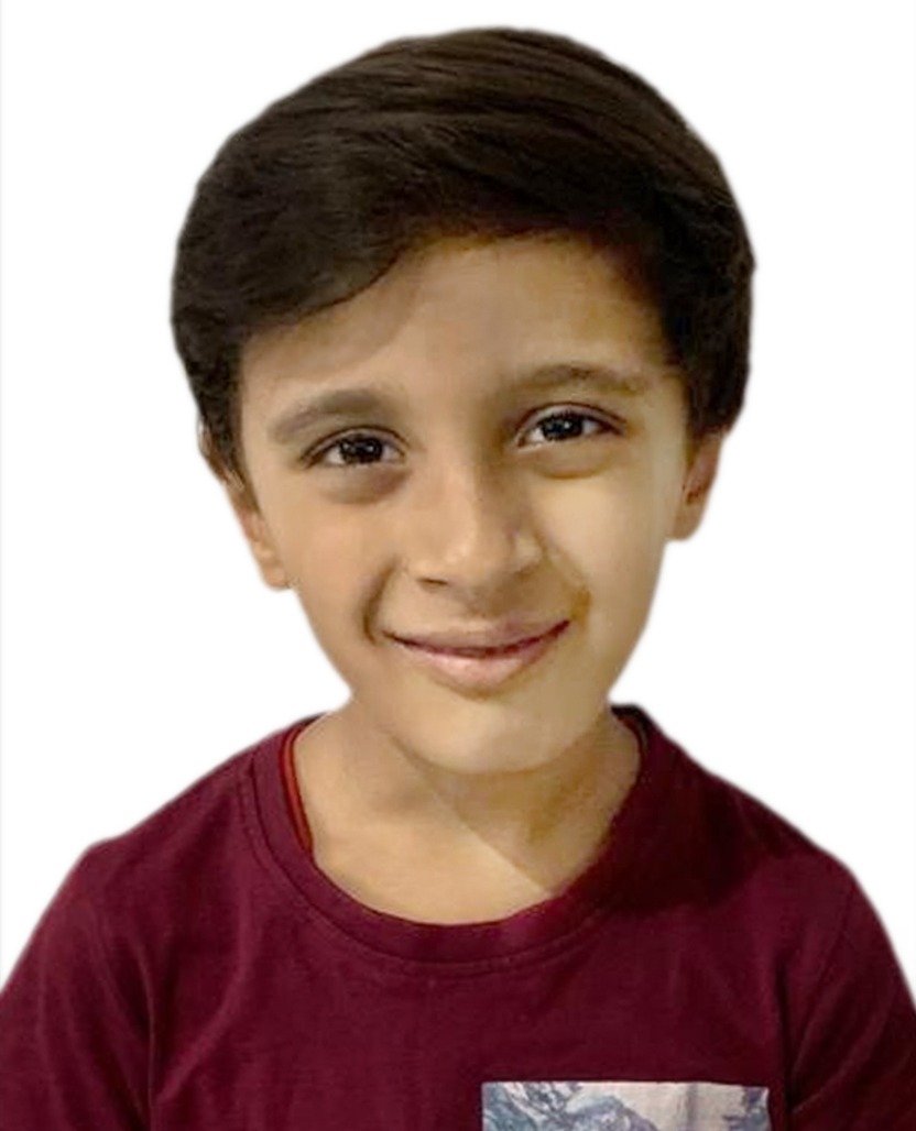 GD Goenka Public School, Indore