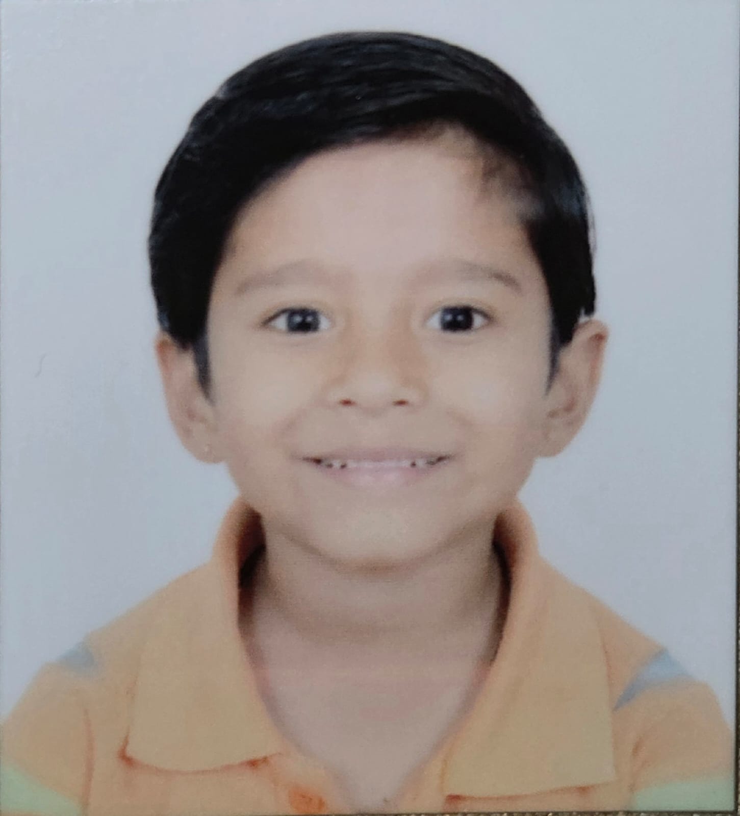 GD Goenka Public School, Indore