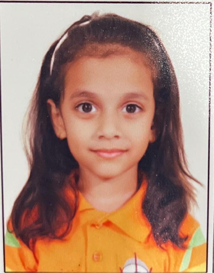 GD Goenka Public School, Indore