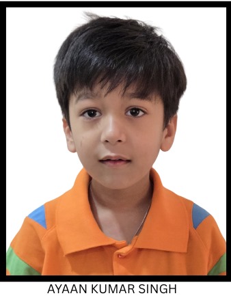 GD Goenka Public School, Indore