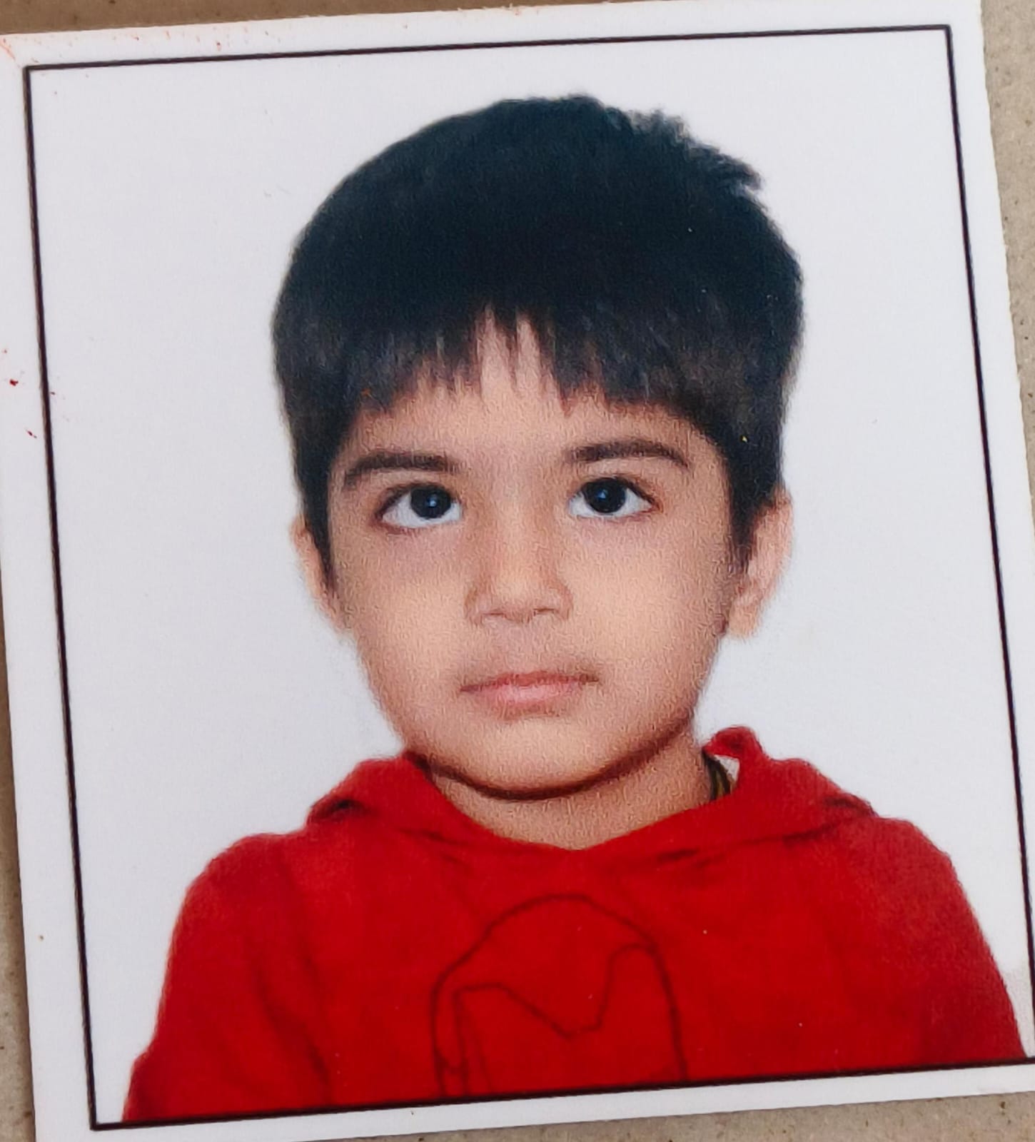 GD Goenka Public School, Indore