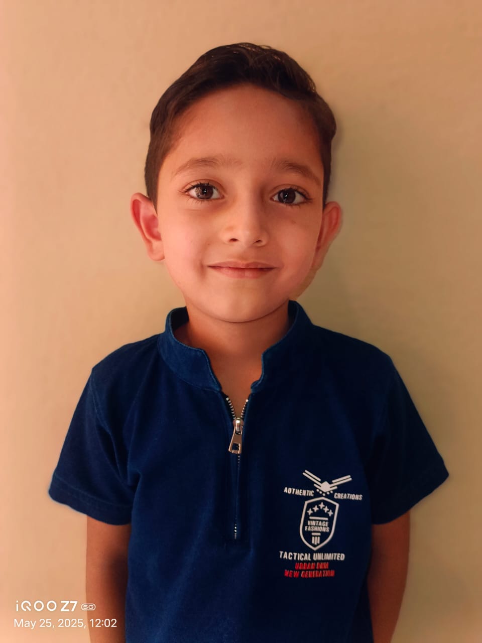 GD Goenka Public School, Indore