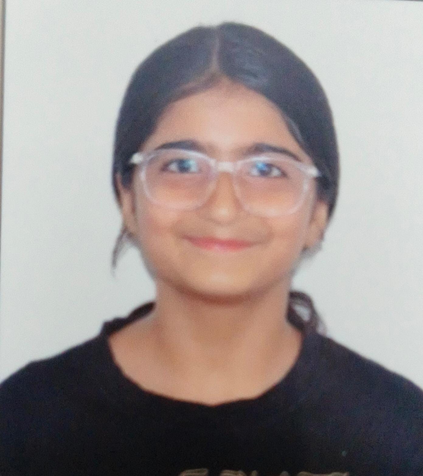 GD Goenka Public School, Indore
