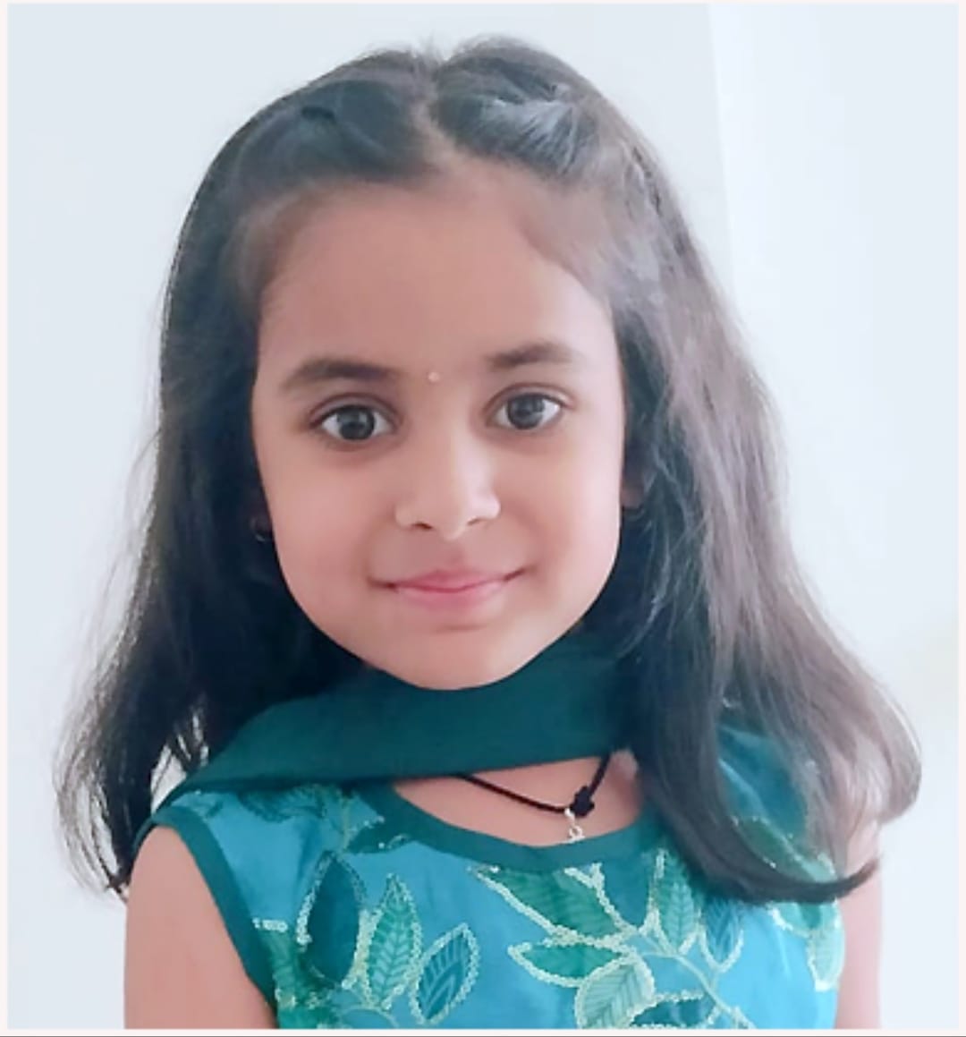 GD Goenka Public School, Indore