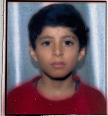 GD Goenka Public School, Indore