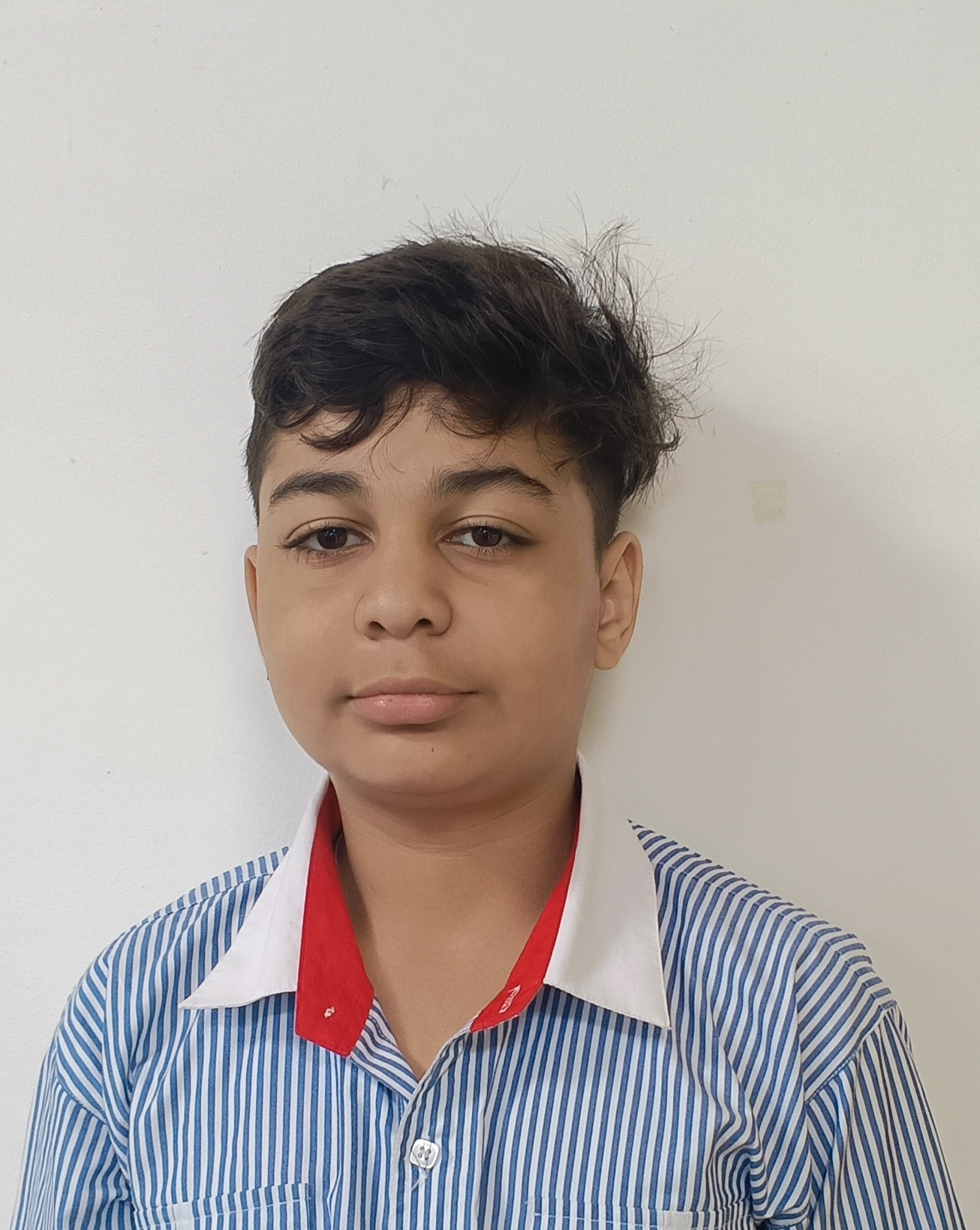 GD Goenka Public School, Indore