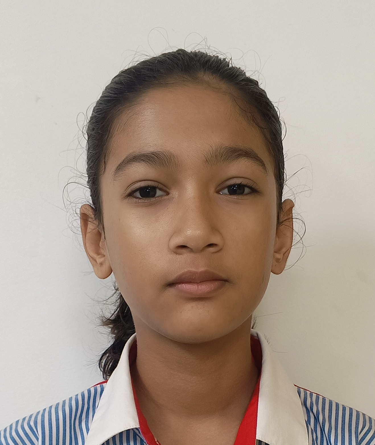 GD Goenka Public School, Indore