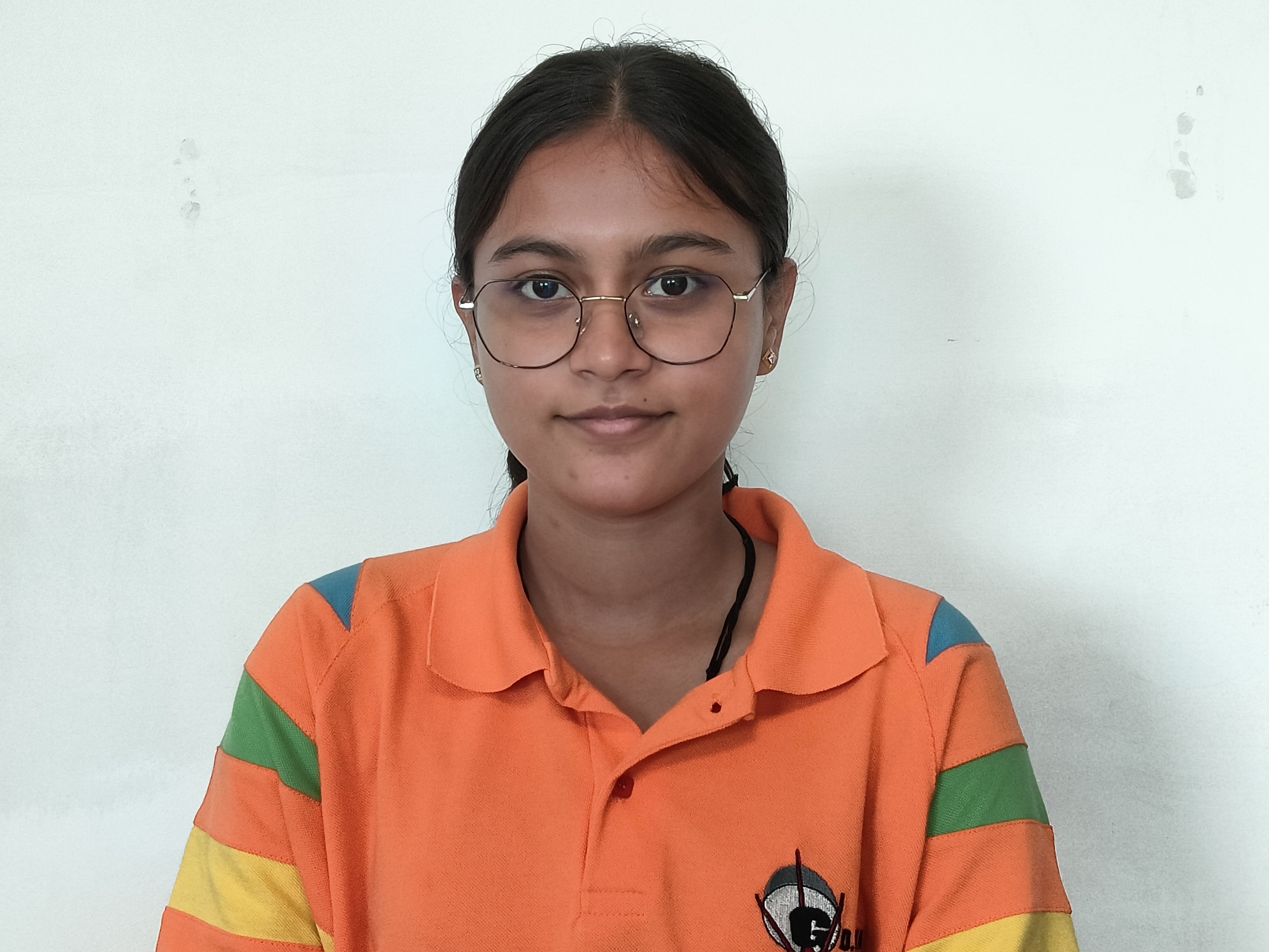 GD Goenka Public School, Indore