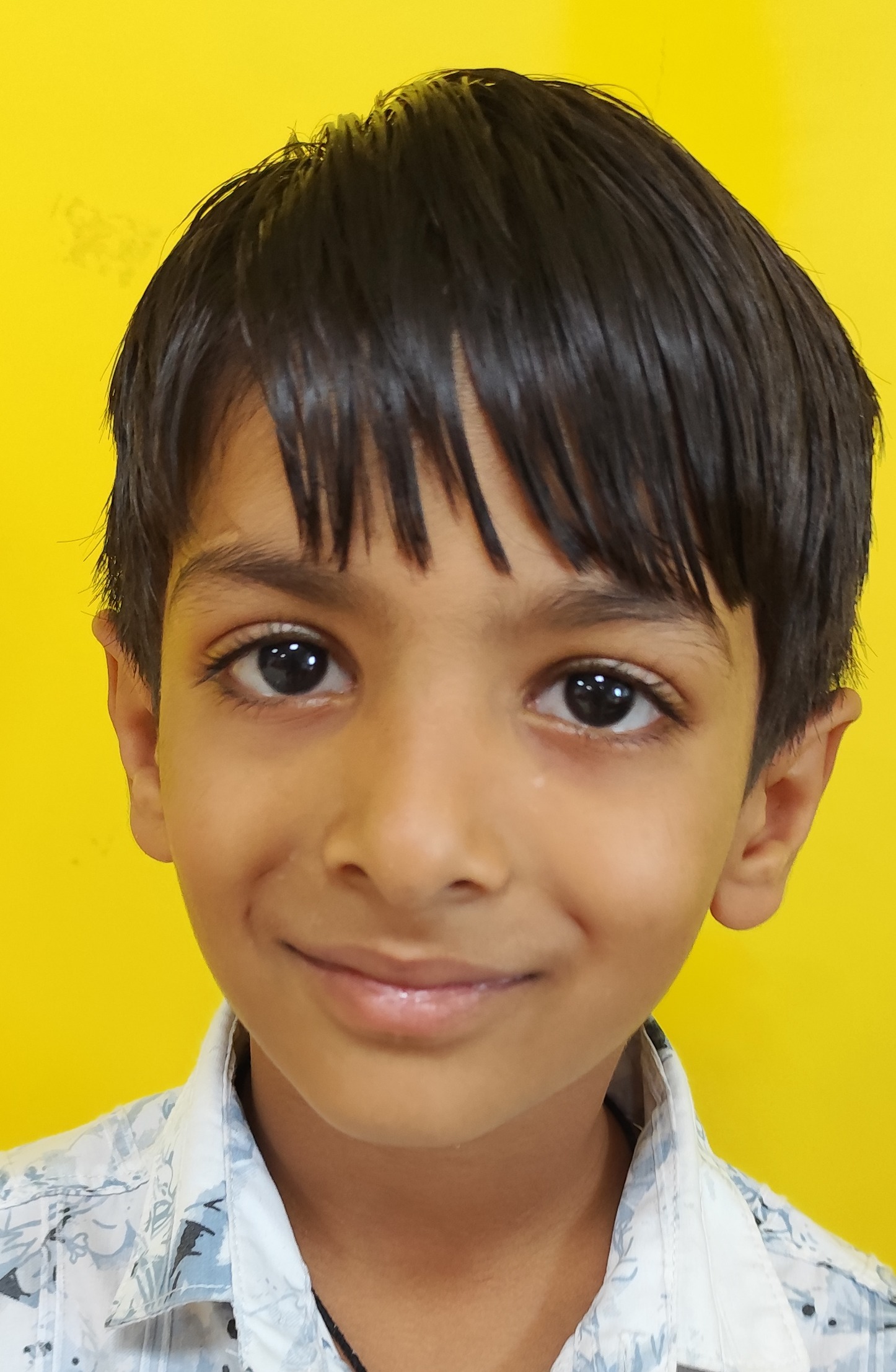 GD Goenka Public School, Indore