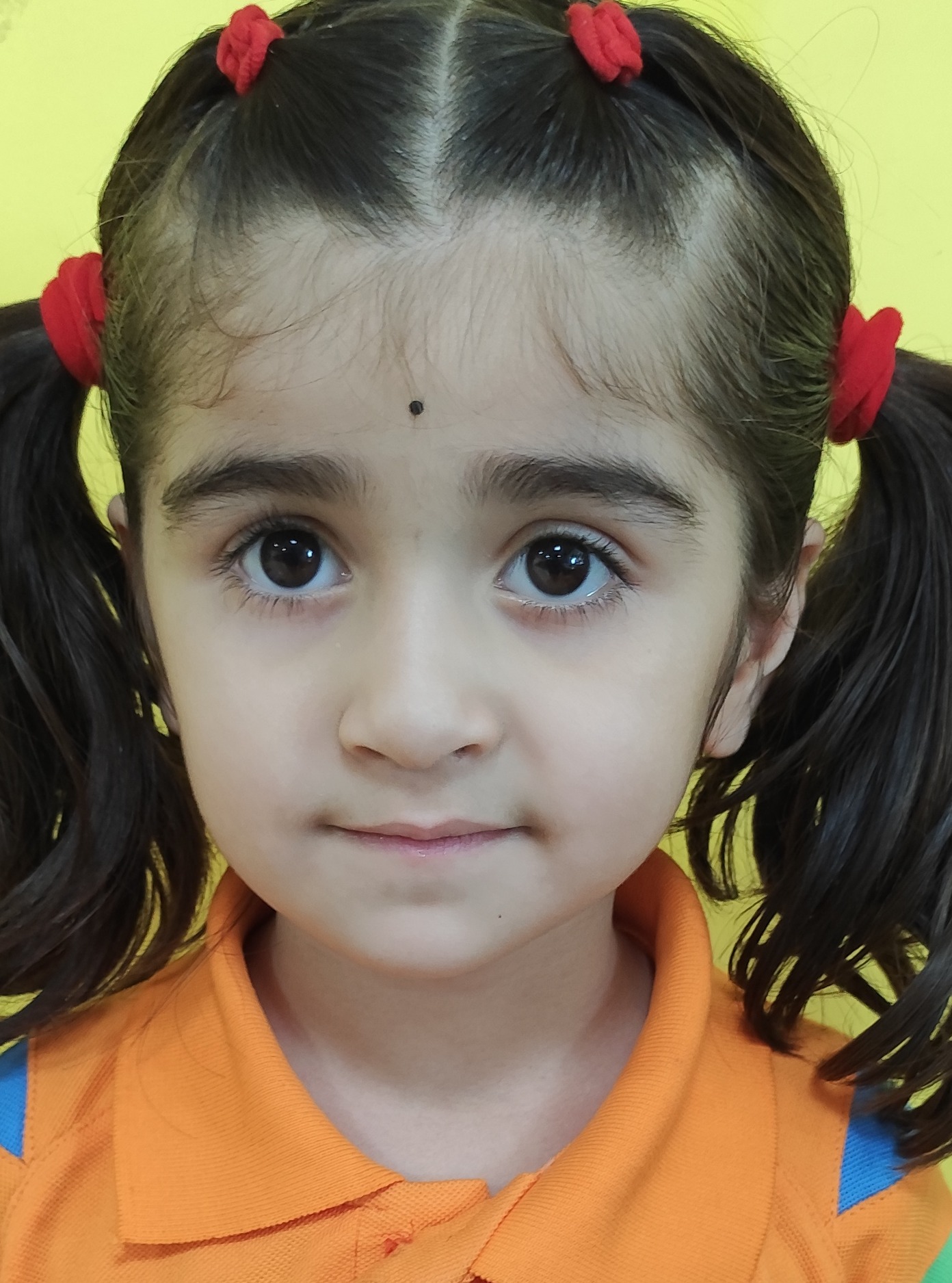 GD Goenka Public School, Indore
