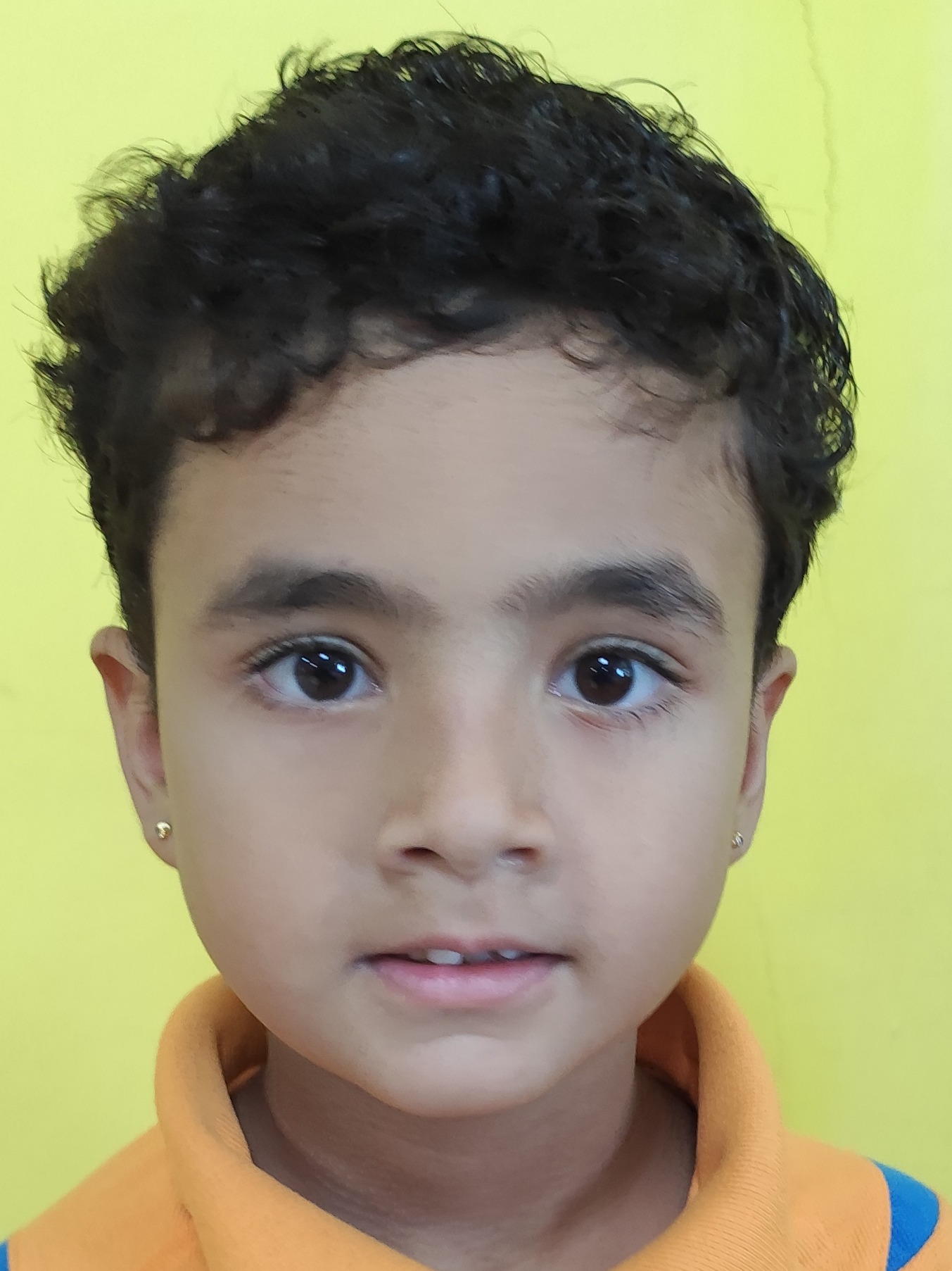 GD Goenka Public School, Indore