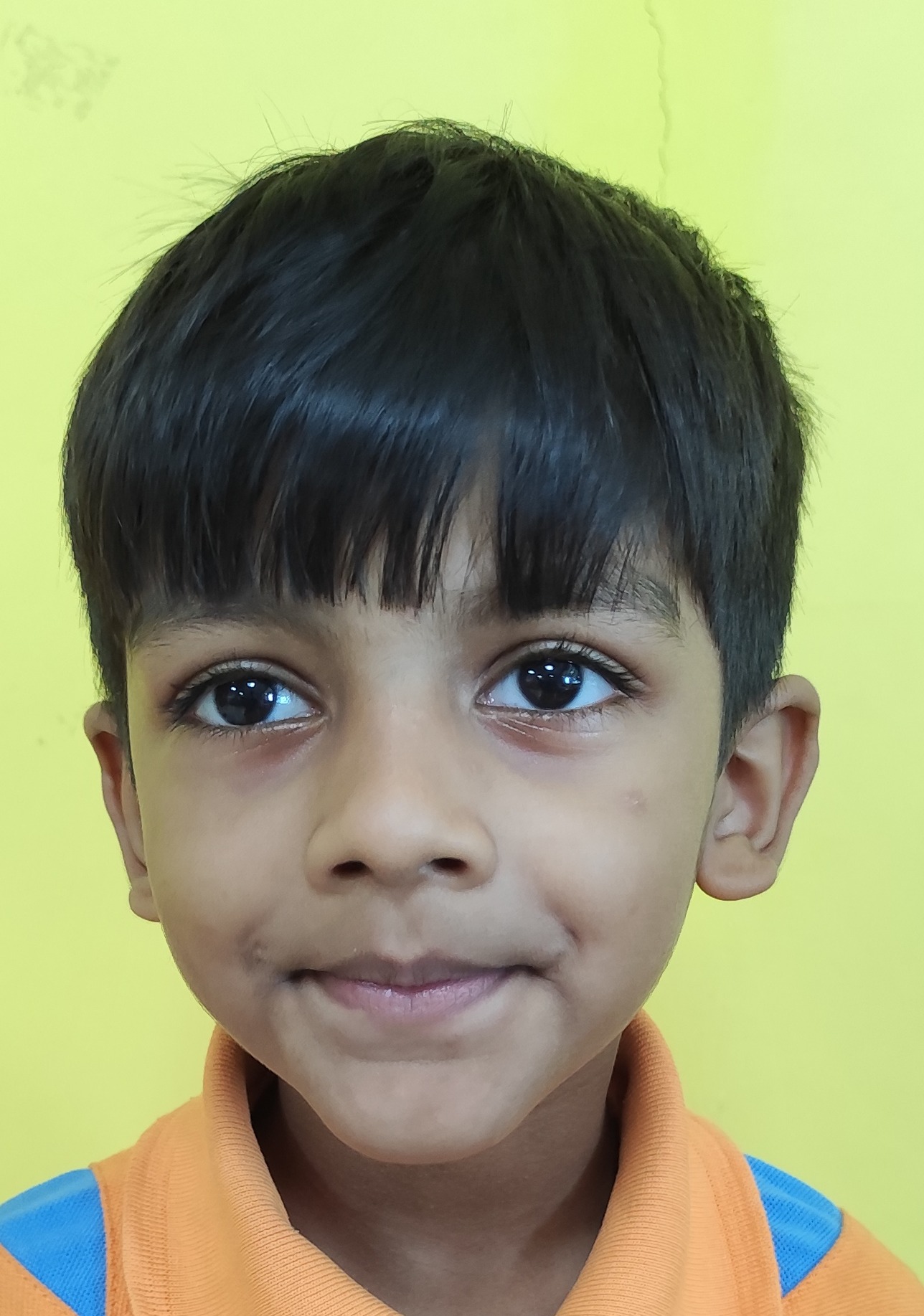 GD Goenka Public School, Indore