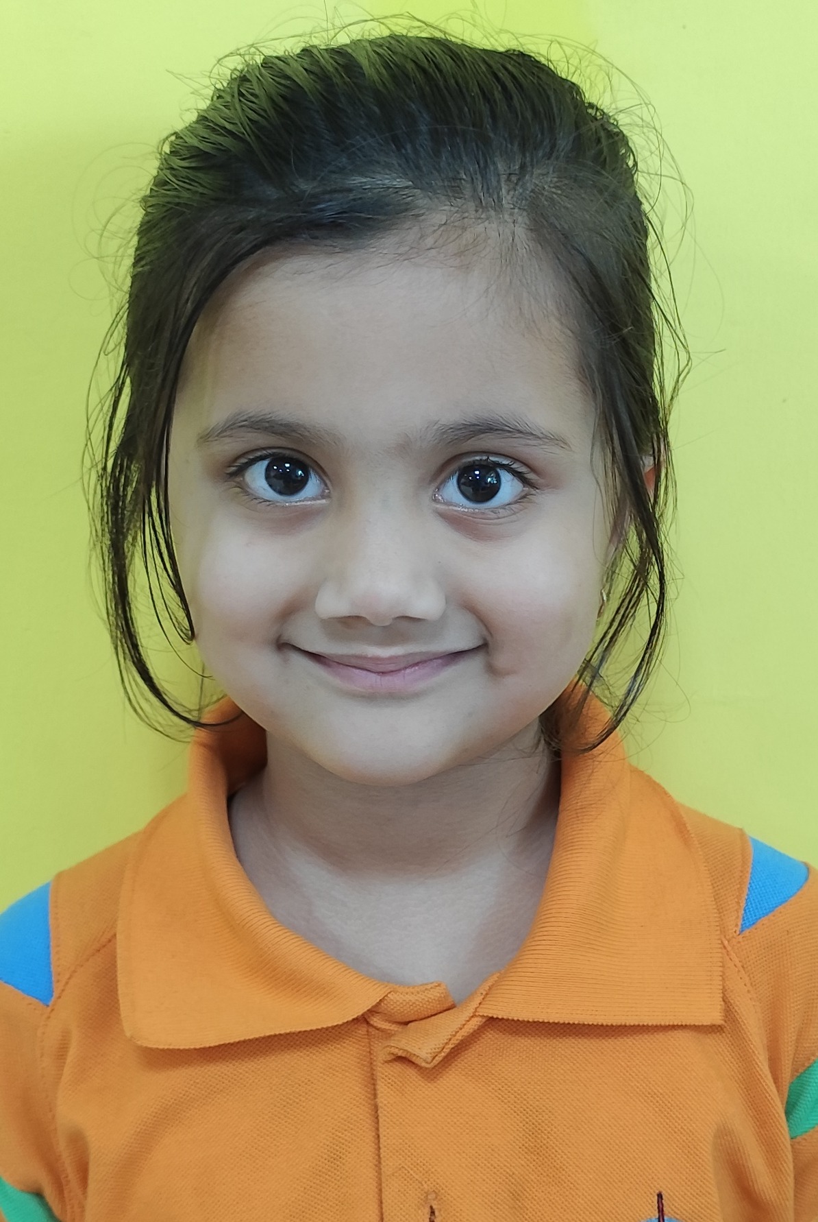 GD Goenka Public School, Indore