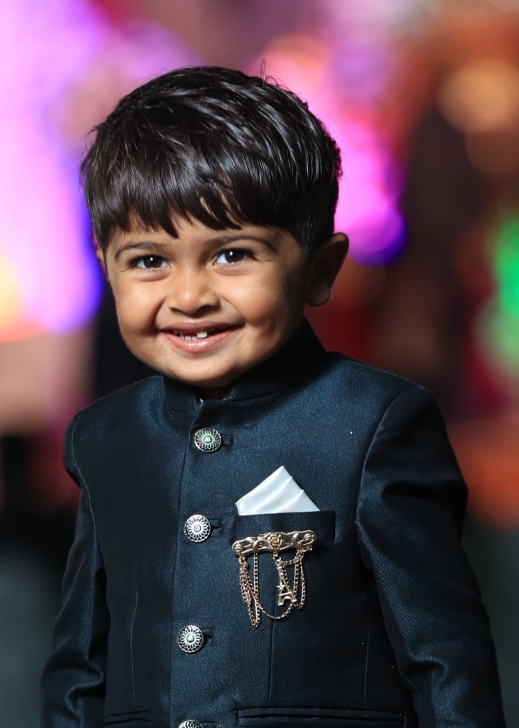 GD Goenka Public School, Indore