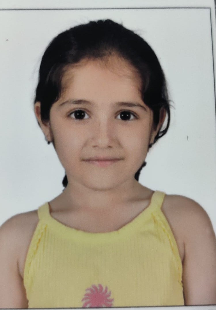 GD Goenka Public School, Indore