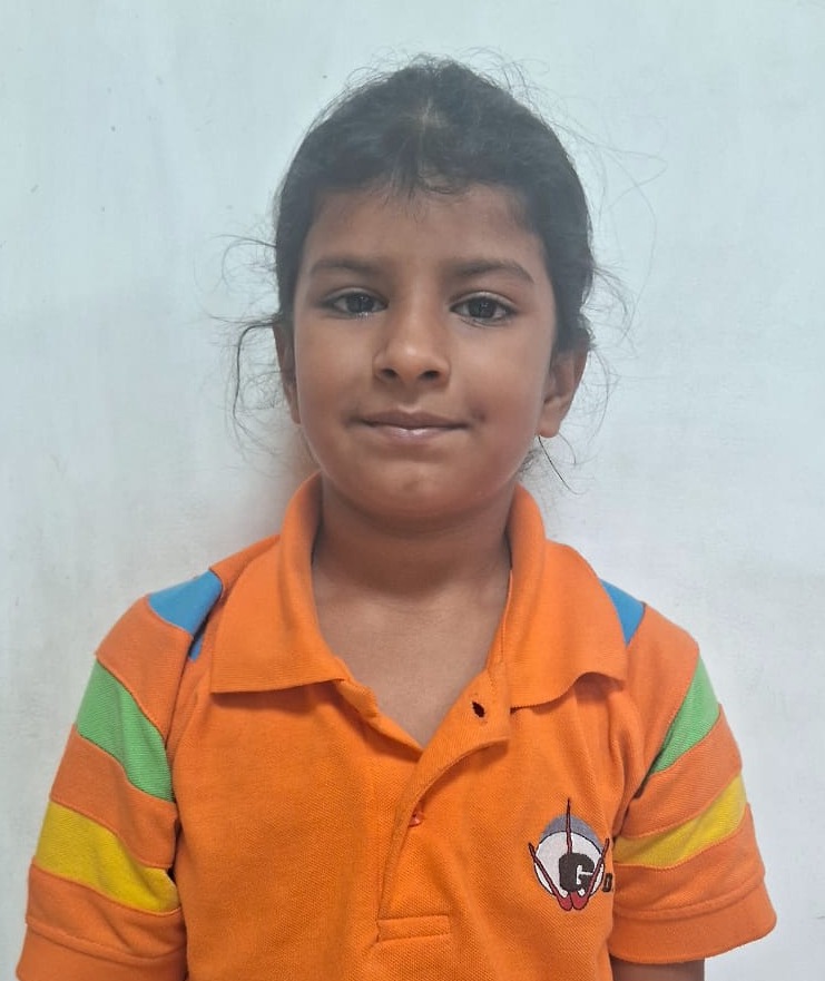 GD Goenka Public School, Indore