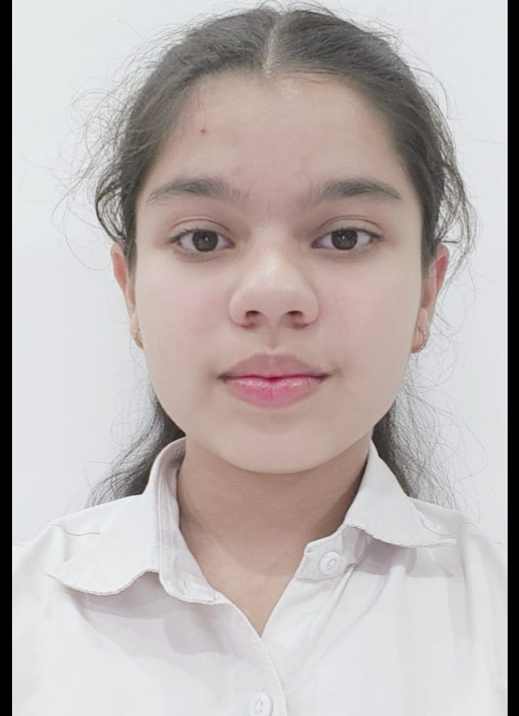 GD Goenka Public School, Indore