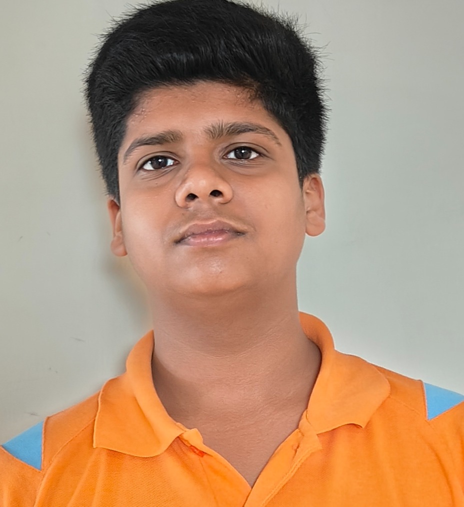 GD Goenka Public School, Indore