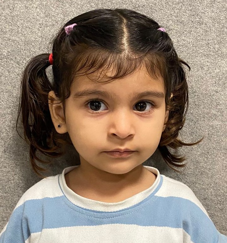 GD Goenka Public School, Indore