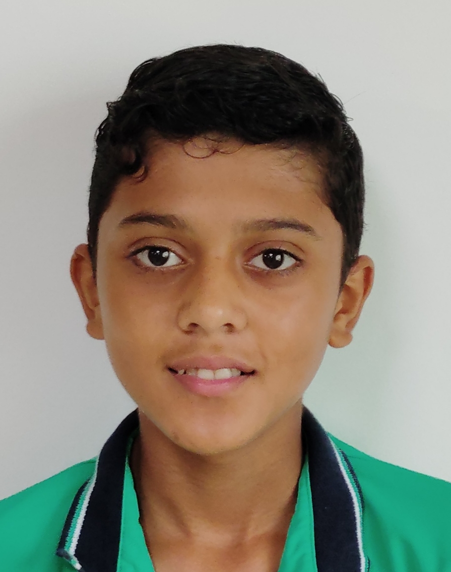 GD Goenka Public School, Indore