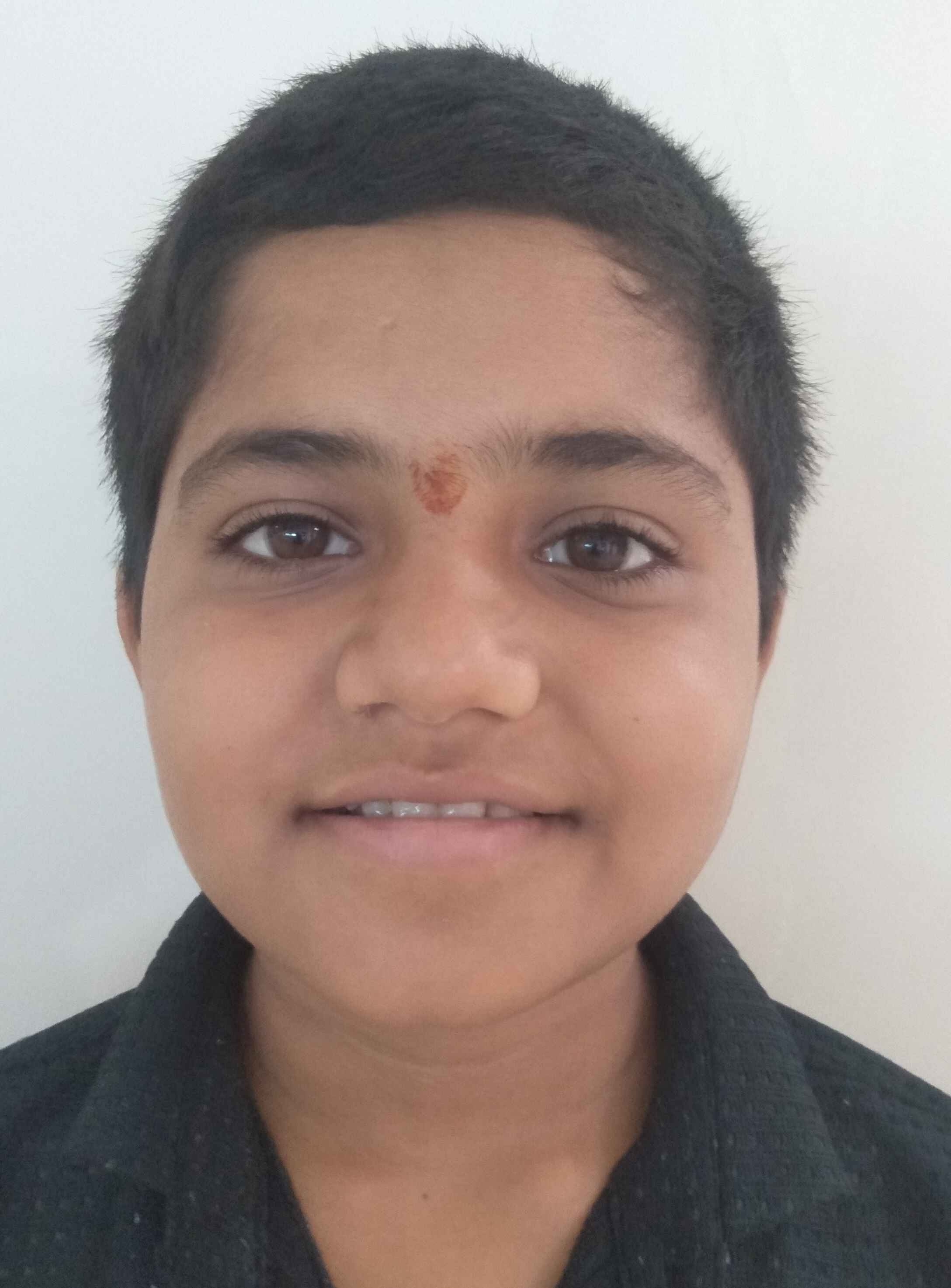 GD Goenka Public School, Indore