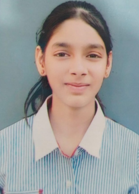 GD Goenka Public School, Indore
