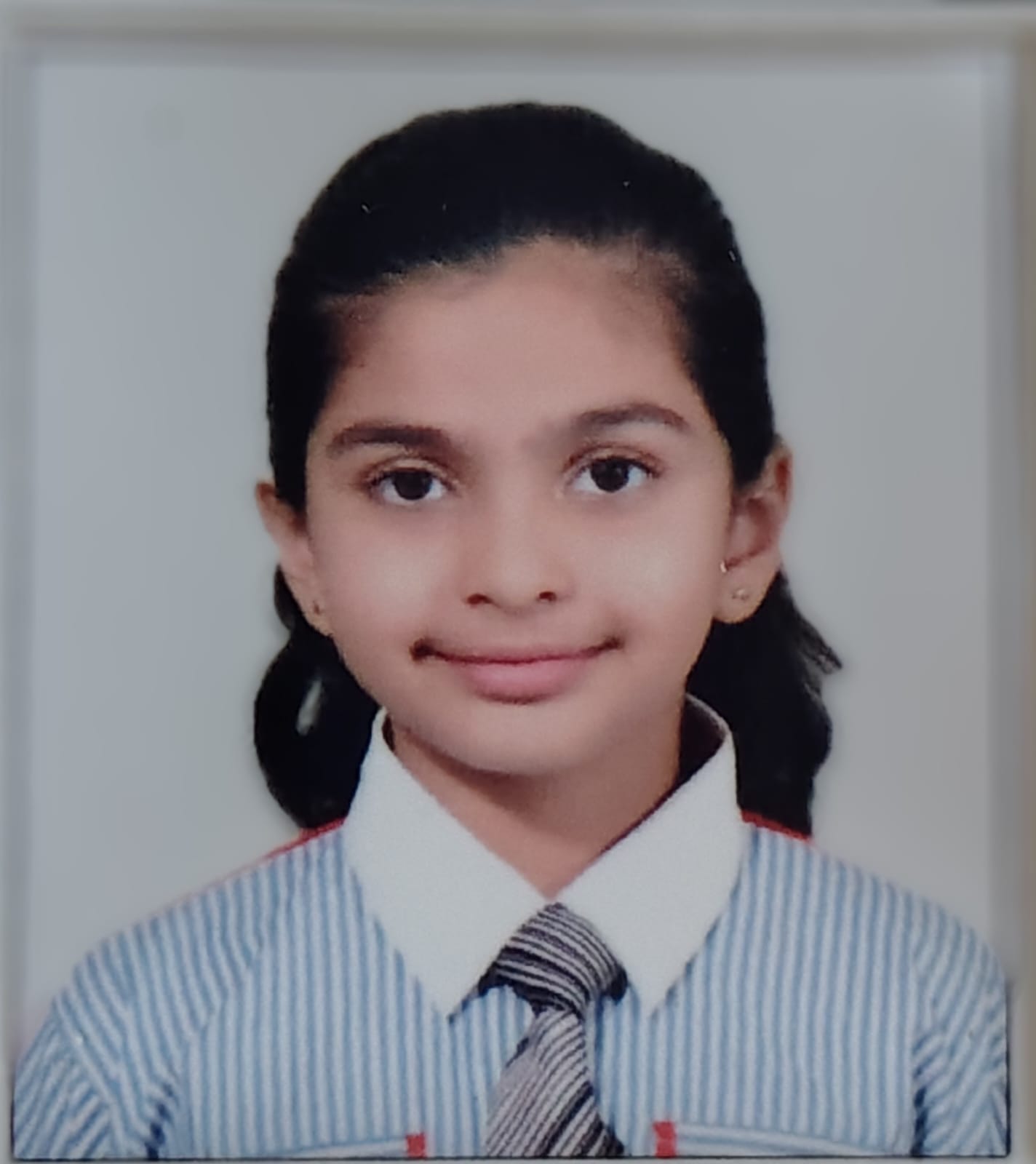 GD Goenka Public School, Indore