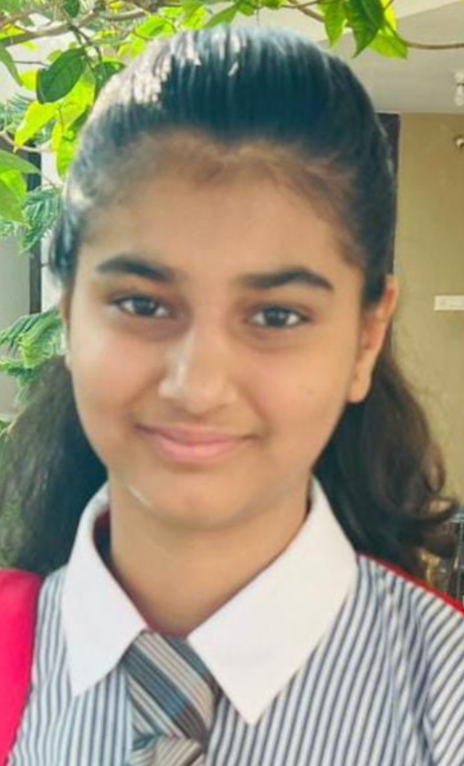 GD Goenka Public School, Indore