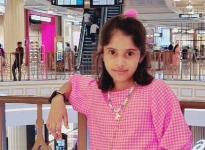 GD Goenka Public School, Indore
