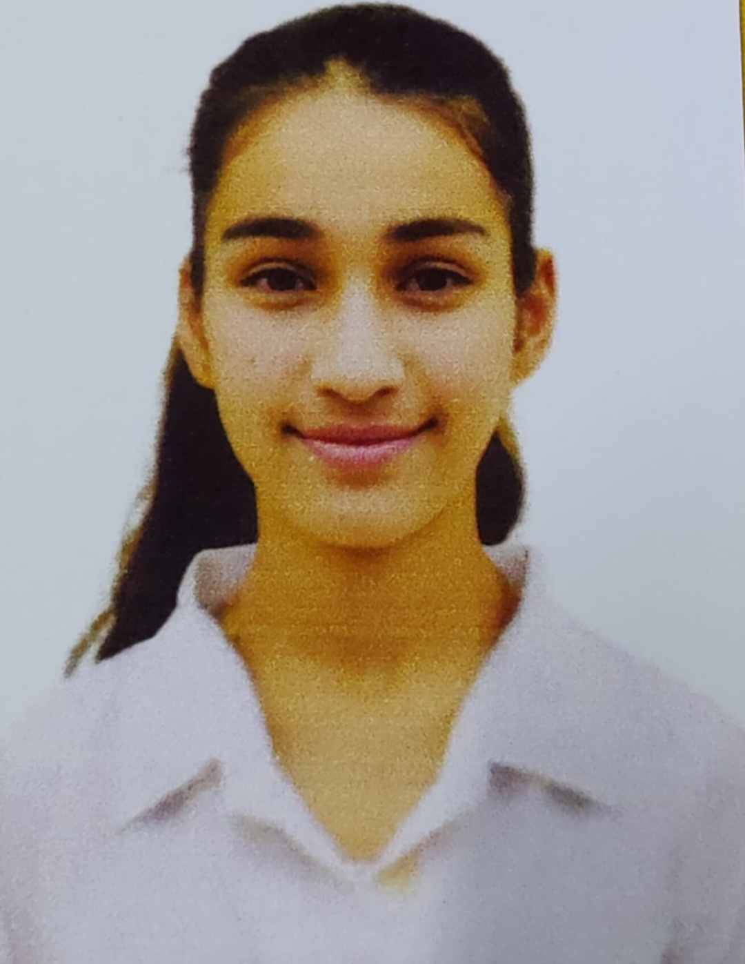 GD Goenka Public School, Indore