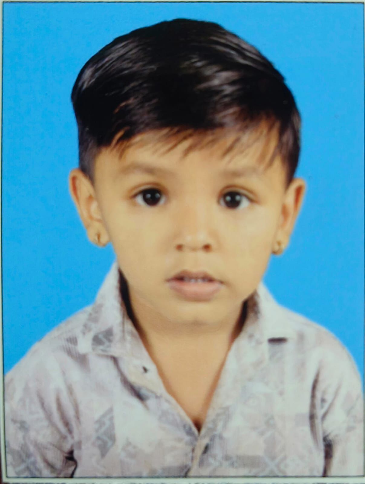 GD Goenka Public School, Indore