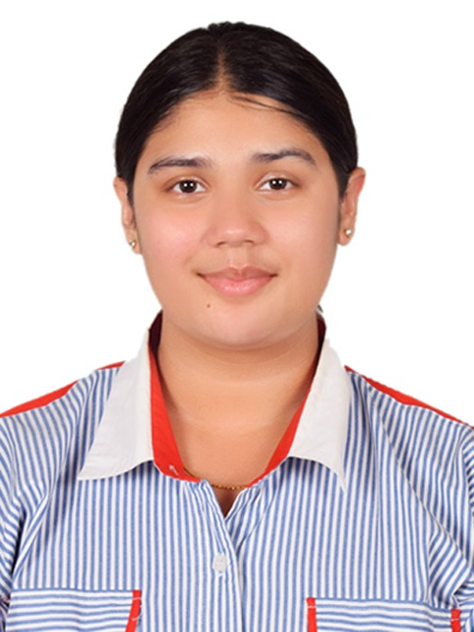 GD Goenka Public School, Indore