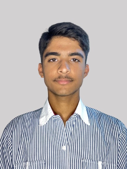 GD Goenka Public School, Indore