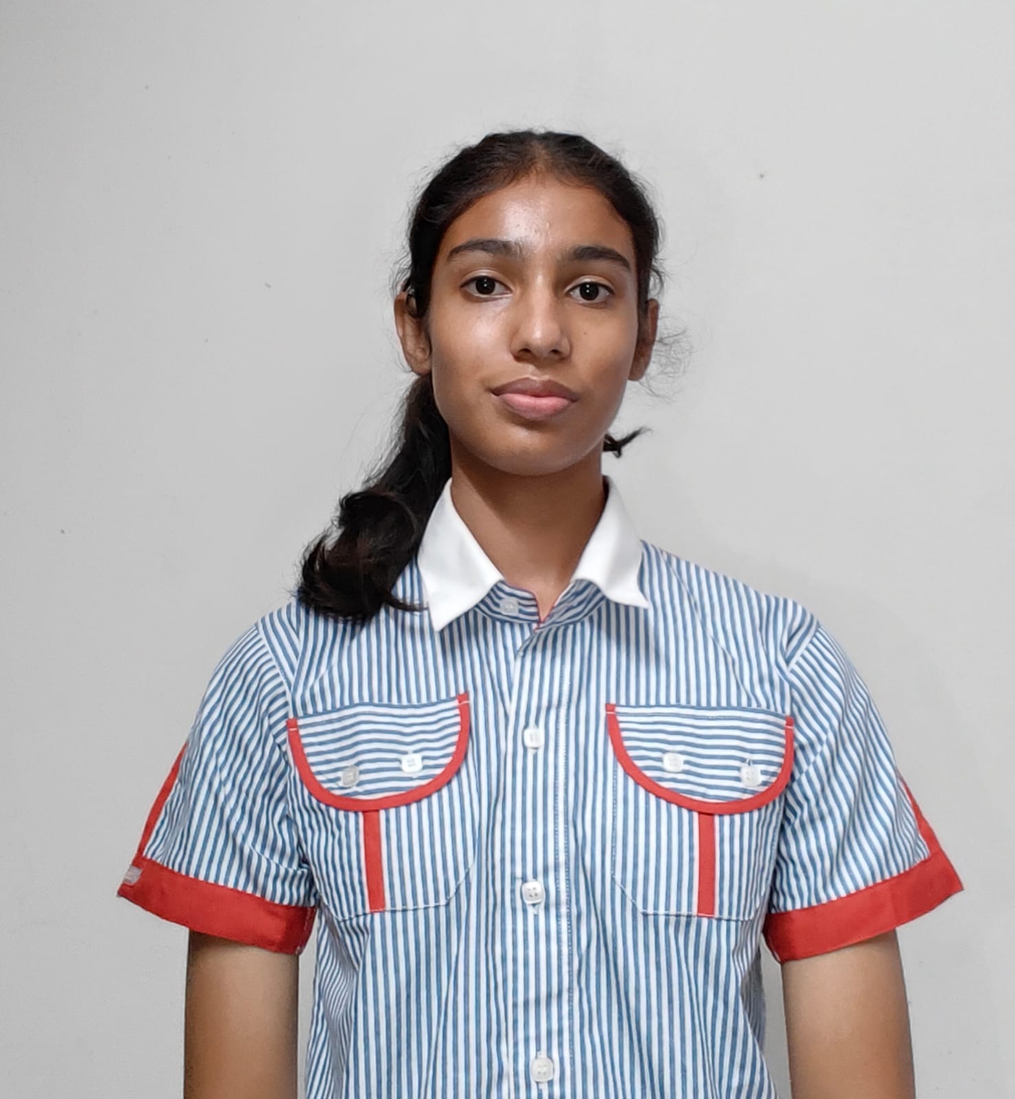 GD Goenka Public School, Indore