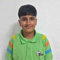 GD Goenka Public School, Indore