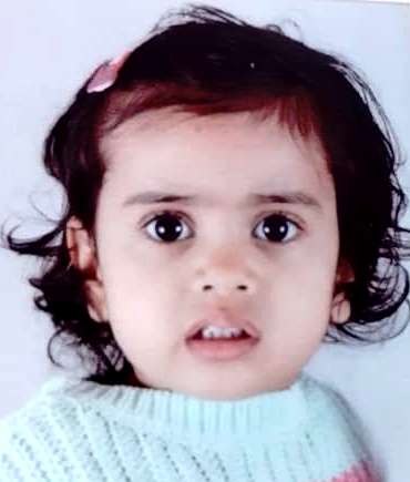 GD Goenka Public School, Indore