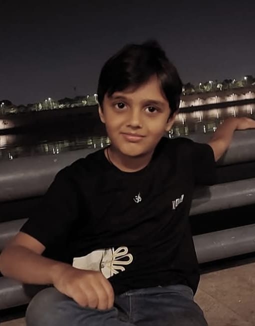 GD Goenka Public School, Indore