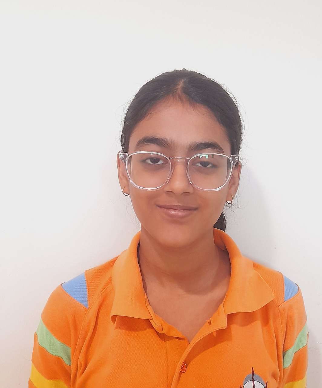 GD Goenka Public School, Indore