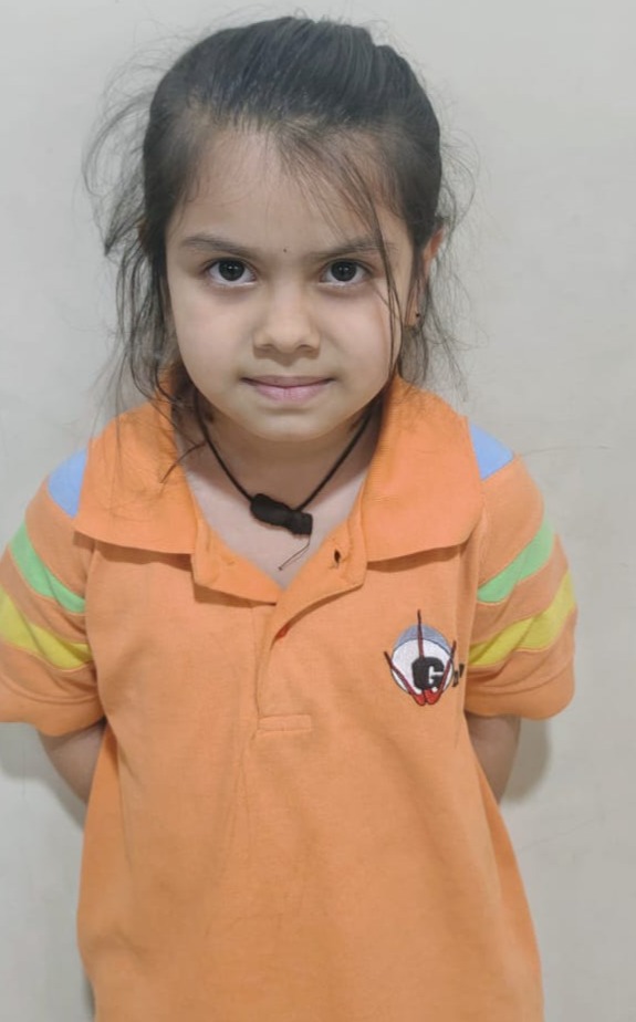 GD Goenka Public School, Indore