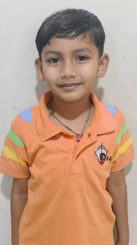 GD Goenka Public School, Indore