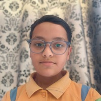 GD Goenka Public School, Indore