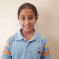 GD Goenka Public School, Indore