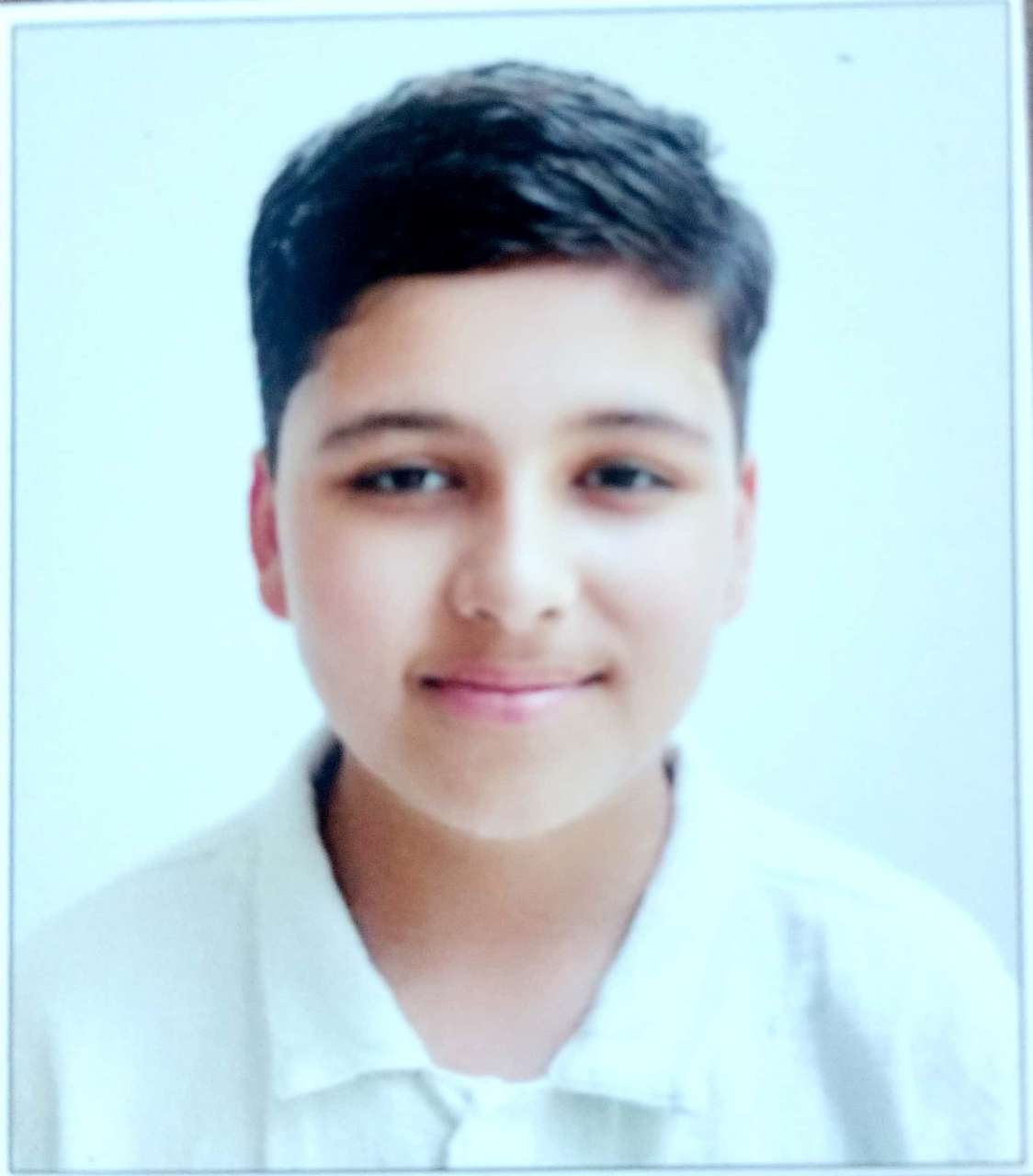 GD Goenka Public School, Indore