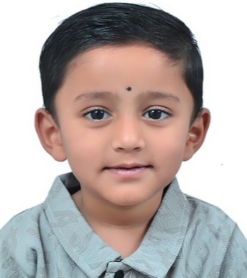 GD Goenka Public School, Indore