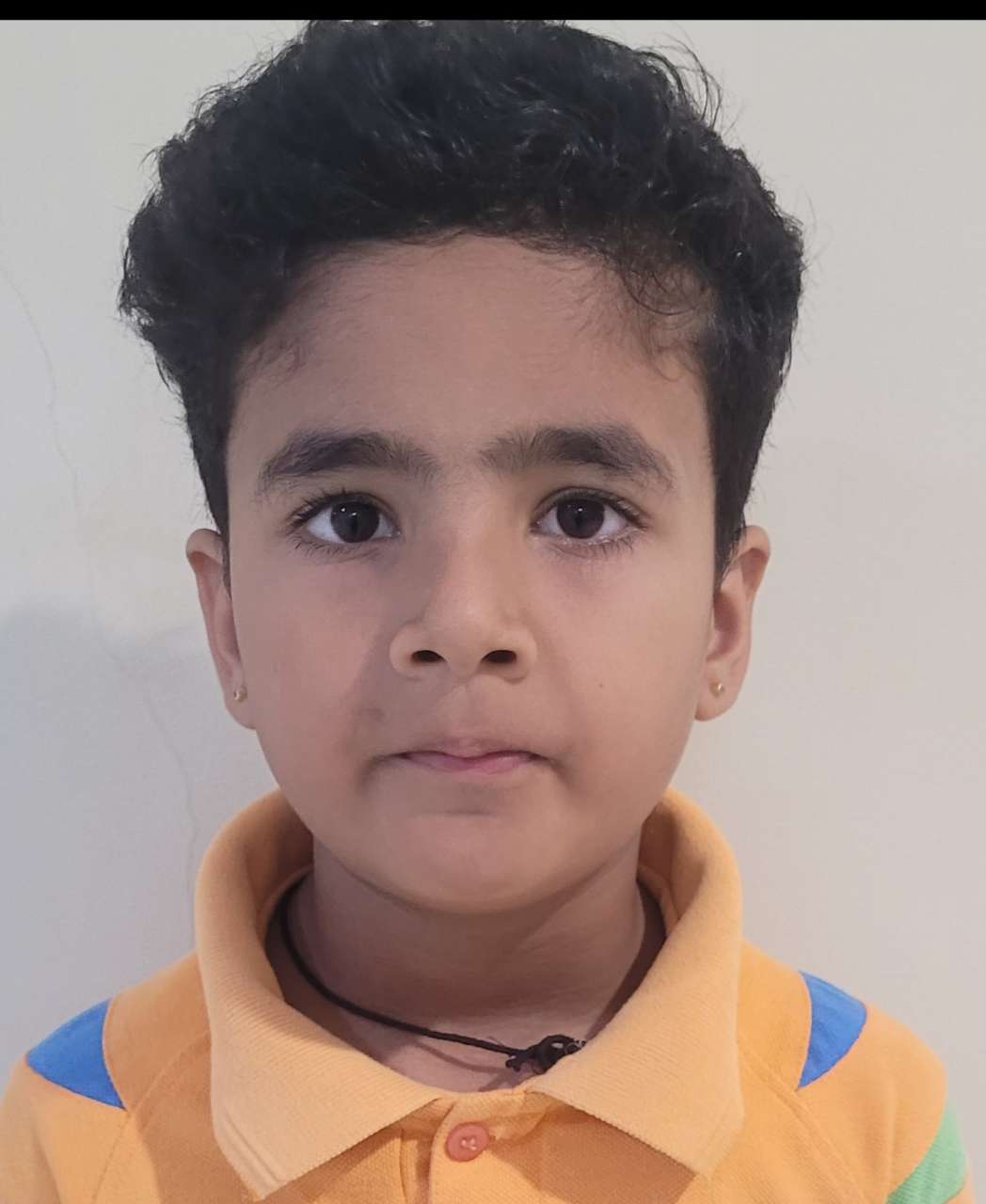 GD Goenka Public School, Indore
