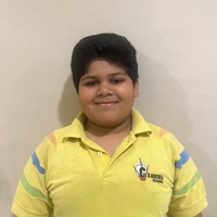 GD Goenka Public School, Indore