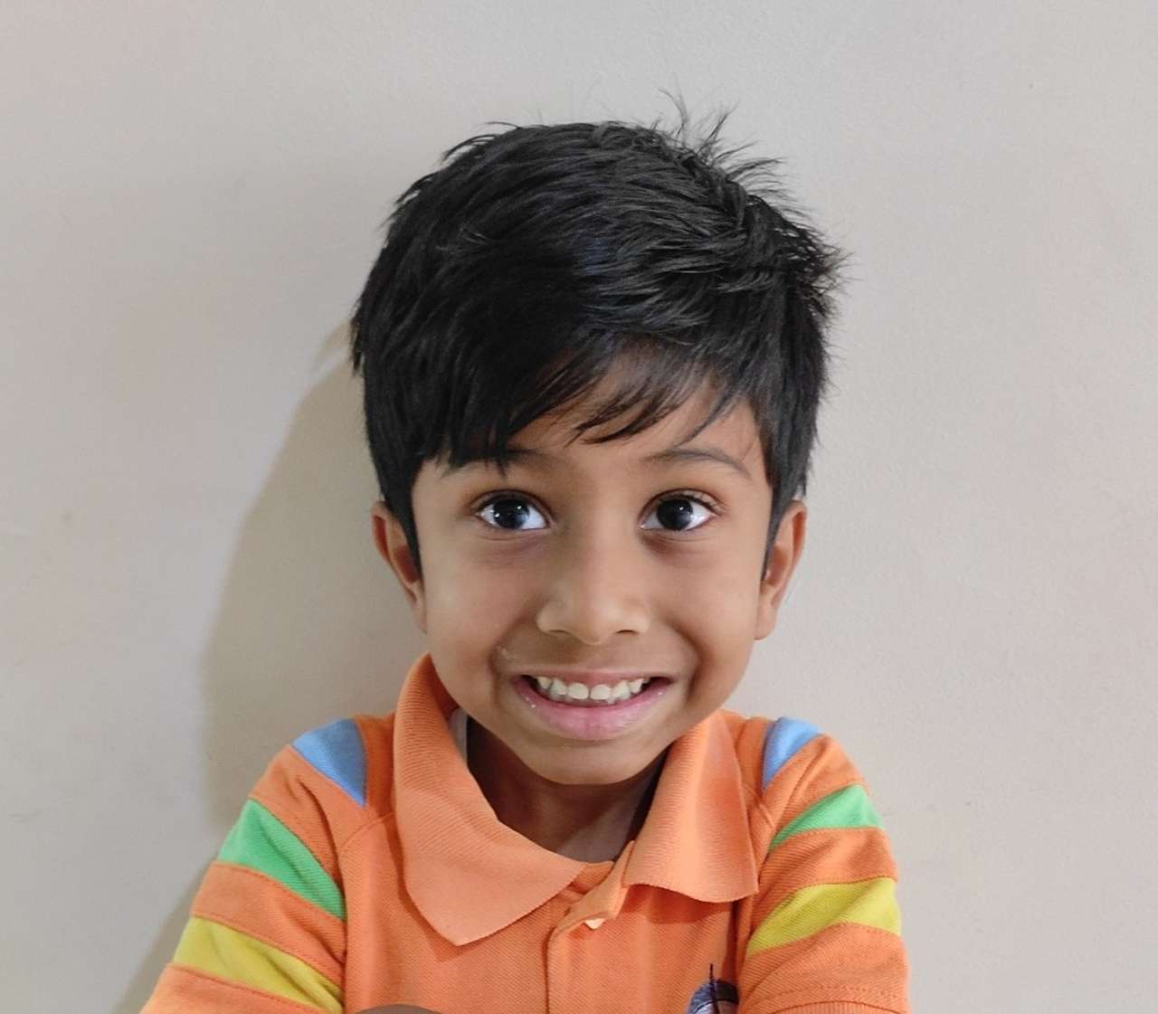 GD Goenka Public School, Indore