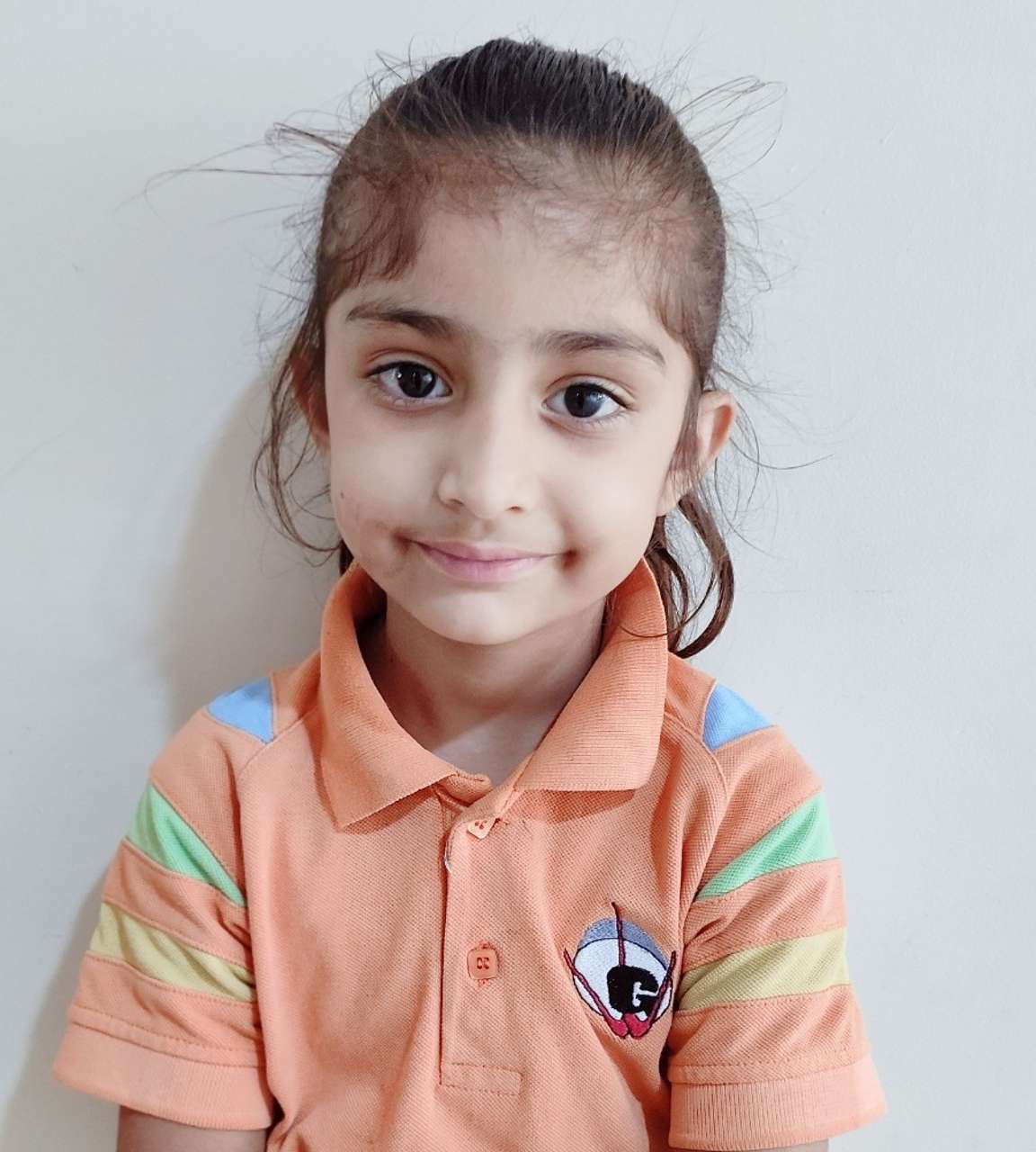 GD Goenka Public School, Indore